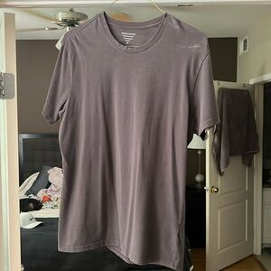 Structure Men’s t-shirt size Large L